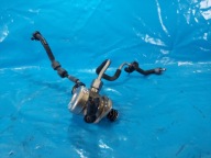 feed pump KONA NIRO 1.6 HYBRYD 1A65108Y