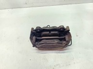 třmen brzdový pravý předek AUDI A4 A5 8W06DR 972