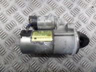 starter KIA HYUNDAI 1.6 CRDI 36100-2A950