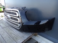 kapota ​​předního nárazníku FORD TRANSIT 8 LIFT (2)