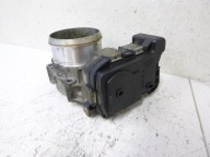 valvola a farfalla dell’aria VW Touran e 1.4 TSI Golf V 03C133062D OE