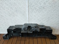 COMBO E RIFTER BERLINGO IV 18-22 pillar iron support panel for radiators 9830512680