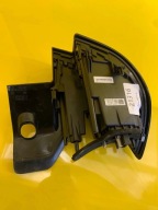 light rear right Opel Mokka B 2020- 9833721980 Led Intelli Lux