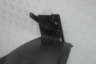 DAEWOO EVANDA 02-06 mudguard front right front 96326573 OE