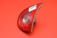 light right rear part rear 1K6945094G VW GOLF 5 V 5D HB 03-09