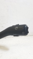 DEVIO LUCI TERGICRISTALLO TERGI AUDI A6-C5 8L0953513H