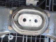 sider VOLVO FH axle beam subframe of the engine