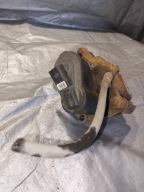caliper brake right rear part VW TIGUAN and 1.4