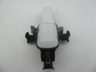 handle right front right rear part 614-46 VOLVO V70 III S80 II