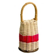 MEINL CAX1 Malé Caxixi Shaker