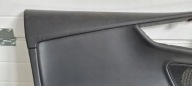 S7 4G A7 side upholstery door left front leather below AMBIENTE 4G8867021