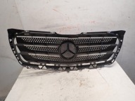 grille MERCEDES W906 LIFT 2013- A9068800885