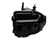 servo pump CITROEN C5 III X7 (2008-2017) 9673017080