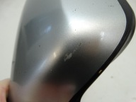 mirror exterior right front MAZDA 6 GG KOMBI 5PIN EUROPA
