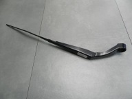 Audi S3 A3 8Y wiper arm left 8Y1955407