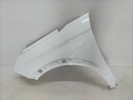 fender front front left PEUGEOT 3008 5008 II 16