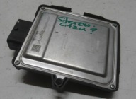 ALFA ROMEO 147 1.6 TS computer control unit gas LGP 57R-010249