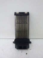 heater electrical Ford Fiesta V 04r.