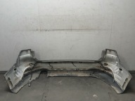 nárazník zadok FORD FOCUS MK4 KOMBI