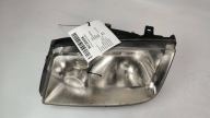 light left front 369645-00 VOLKSWAGEN BORA