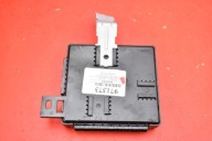 control unit module BCM 95400-H8400 KIA RIO 4 IV 1.2 16V 84 KM 16-20