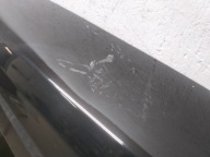 boot door MERCEDES VITO W447