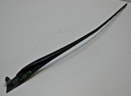 FORD B-MAX 13R 1.0EB moulding under the window left AV11-R03195-AC