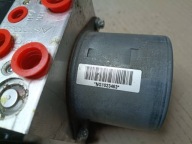 VW Passat B7 2.0 TDI pump ABS control unit 3AA614109AG