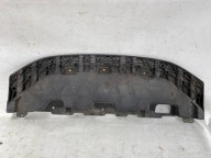 NISSAN LEAF and ZEO 10-17 cover below bumper front front 62663 3NC0A