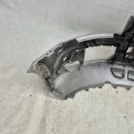 AUDI Q5 and S-LINE LIFT 12-17 bumper front front SPR PDC