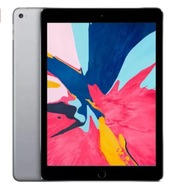 Tablet Apple iPad Air (2nd Gen) A1566 9,7" 2 GB 16 GB E503T