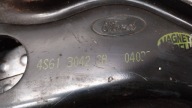 arm right front 4S61-3042-CA FORD FIESTA MK4