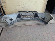 bumper front FORD FOCUS MK3 ST 2010-2014 III BM5J-17B875-A