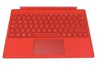 Oryginalna klawiatura do Microsoft Surface Pro 3 4 5 6 7 1725 QWERTY US