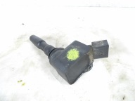 coil ignition Skoda OE 04E905110K