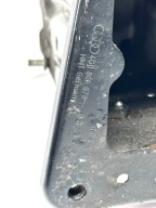 AUDI A6 C7 A7 4G LZ9Y quarter right front front 4G0805678 41