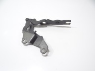 hinge bonnets right front BMW E81 7060560 475