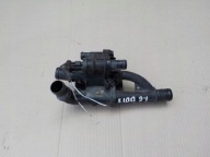 Scatola termostato suzuki sx4 1,6 ddis 9670253780