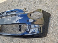 front bumper FIAT 500 LIFT 2015R->