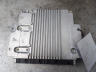 Mercedes SLK 230 W170 computer, control unit 2,3B A0285457832 0261206570