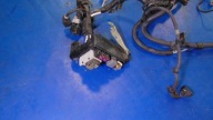 bundle wiring 2.2D4D AVENSIS T25 COROLA VERSO