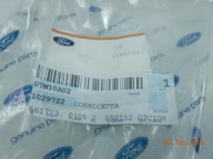 frame RADIA FORD ESCORT 90--01 / 1029722 / 95AP18933AD