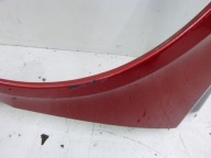 PARAFANGO RENAULT LAGUNA II LIFT TEB66 2007 R.