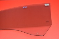 window side right front front FORD MONDEO MK5 14-20