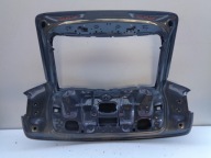 boot doors AUDI Q5 SPORTBACK 80A 20- LIFT NR 38533