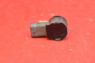 Sensor Parken heck PDC 3C0919275P AUDI Q7 4L 05-09