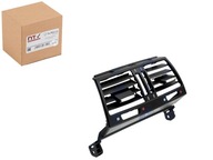 MŘÍŽKA VNTYLAČNÍ NTY