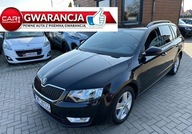 Skoda Octavia 1.6 TDI 105KM Gwarancja Zamiana ...