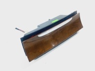 Cendrier OE 3C0863284 VW Passat B6 05-10
