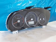 dials clock HYUNDAI SANTA FE 2.2 CRDI 940032B650